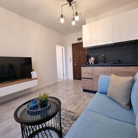 Onyx Private Apartaments 2 Свети-Влас Экстерьер фото