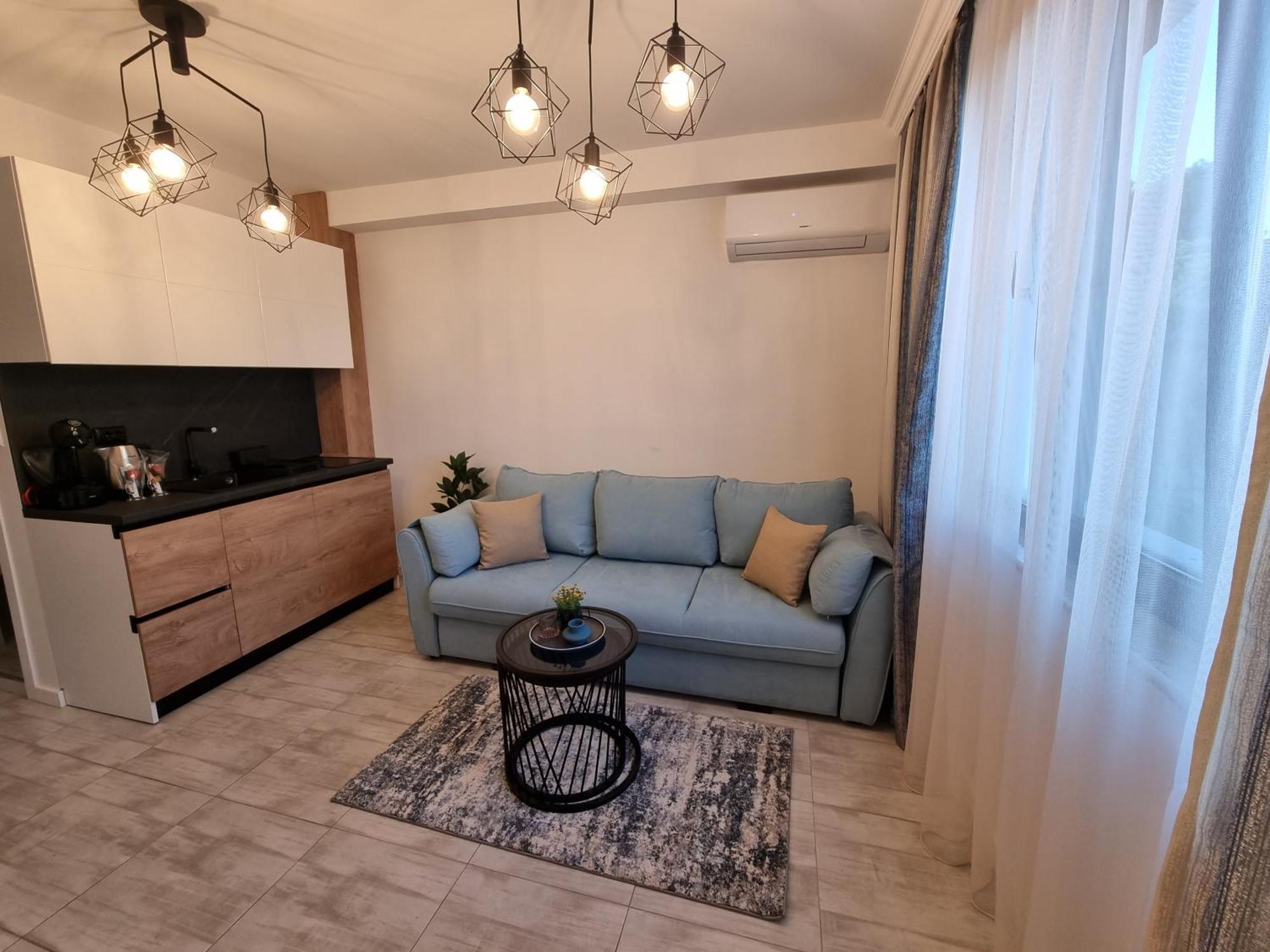 Onyx Private Apartaments 2 Свети-Влас Экстерьер фото