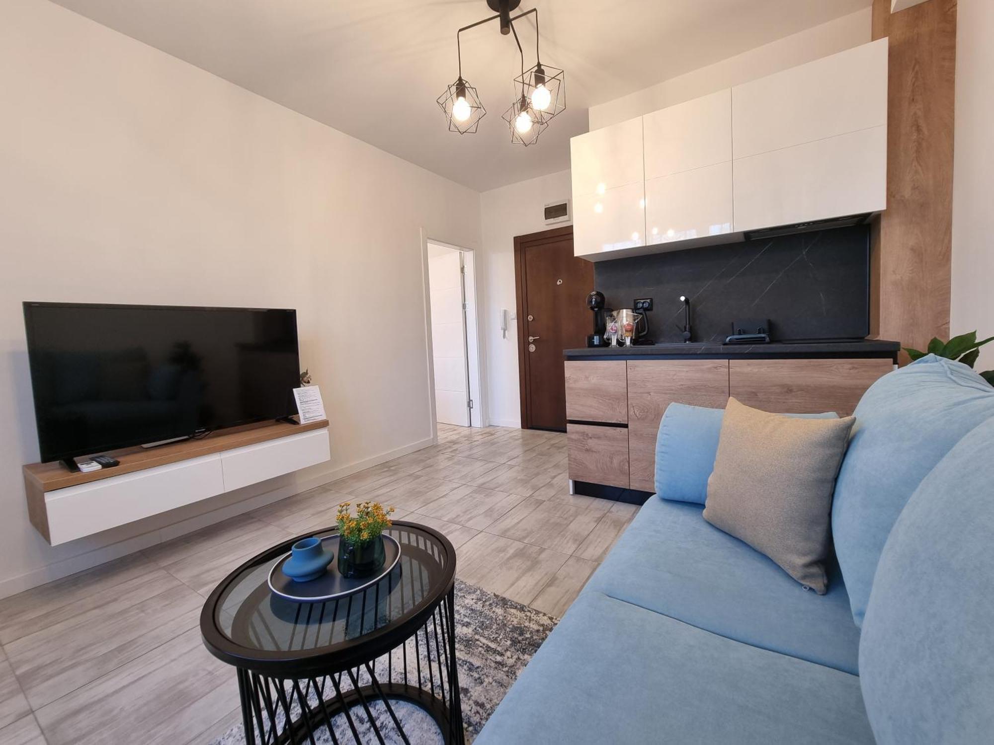 Onyx Private Apartaments 2 Свети-Влас Экстерьер фото